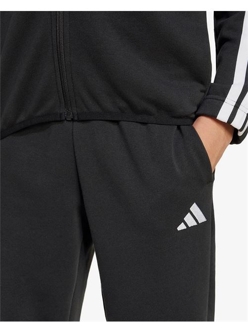 j 3s ft ts 220 ADIDAS | JD6505BLK WHITE